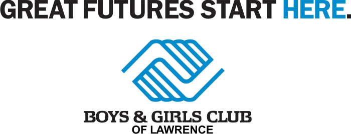 Boys & Girls Club of Lawrence Kansas